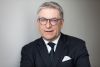 Achim Aulke